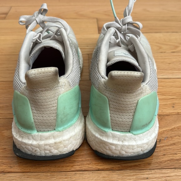 SOLD - Picture 5 of 7